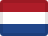 Netherlands