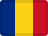 Romania