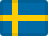 Sweden