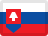 Slovakia