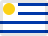 Uruguay