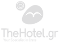 TheHotel.gr logo