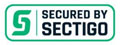 Sectigo Limited Comodo Secure